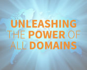 Unleashing the Power of All Domains