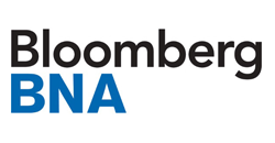 Bloomberg News