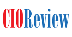 CIO Review