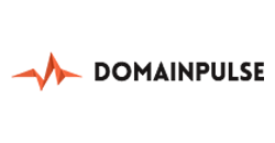 DomainPulse