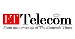 ET Telecom