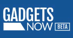 Gadgets Now BETA