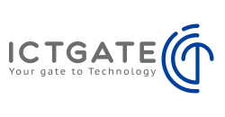 Ictgate