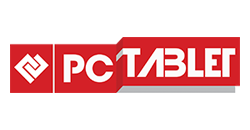PC Tablet