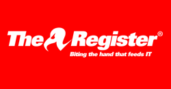 The Register