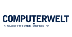 Computerwelt