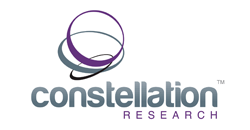 Constellation Research