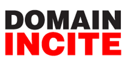 Domain Incite
