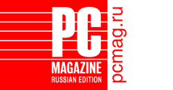 PC Magazine