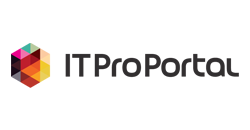 IT Pro Portal
