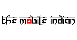 The Mobile Indian network