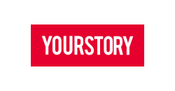 Your Story