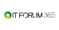 IT Forum 365