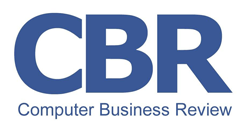 Computer Business Review