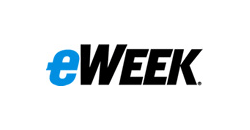 eWeek