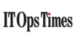 ITOps Times