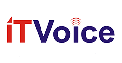 IT Voice