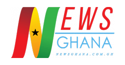 News Ghana