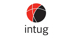 INTUG