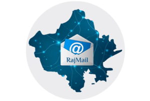 RajMail