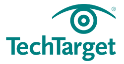 TechTarget