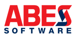 ABES Software