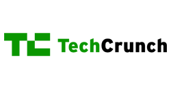Tech Crunch