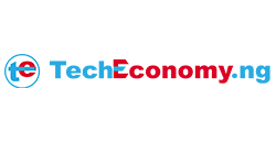 Tech Economy