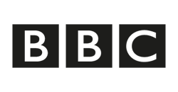 BBC