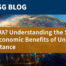 Why UA? Understanding the Social and Economic Benefits of Universal Acceptance
