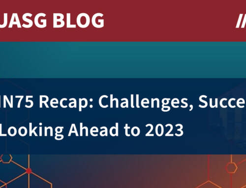ICANN75 Recap: Challenges, Successes, and Looking Ahead to 2023