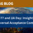 ICANN77 and UA Day: Insights from the Universal Acceptance Community
