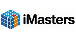 iMasters